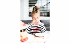 Berger Tumbler Trinkglas 2er Set -Campingprodukte Geschäft 594179 4318531