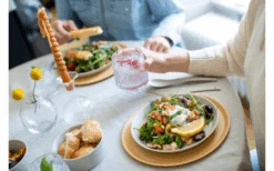 Berger Tumbler Trinkglas 2er Set -Campingprodukte Geschäft 594183 4318539