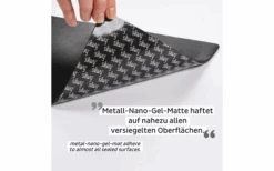 Silwy® Metall-Nano-Gel-Matte BLACK Für Magnetgläser 11 Silwy® Metall-Nano-Gel-Matte BLACK Für Magnetgläser -Campingprodukte Geschäft 594559 4318883