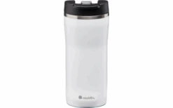 Aladdin Barista Mocca Isolierter Edelstahlbecher 0,35 Liter Schneeweiß 14 Aladdin Barista Mocca Isolierter Edelstahlbecher 0,35 Liter Schneeweiß -Campingprodukte Geschäft 594847 4449615