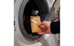 Chinchilla Luffa Spülschwämme Wiederverwendbar 7 Stück 11 Chinchilla Luffa Spülschwämme Wiederverwendbar 7 Stück -Campingprodukte Geschäft 597327 4445295