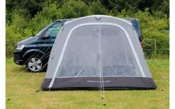 Campingprodukte Geschäft -Campingprodukte Geschäft 597967 4448219