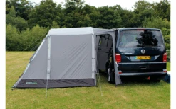 Outdoor Revolution Cayman Cuba Air Aufblasbares Vorzelt Low 180 Bis 210 Cm 12 Outdoor Revolution Cayman Cuba Air Aufblasbares Vorzelt Low 180 Bis 210 Cm -Campingprodukte Geschäft 597979 4448243