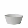 Bioloco Plant Small Bowl Schüssel Klein Pastel Yellow