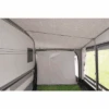Brand Universal Schlafkabine Für Anbauten 210 X 120 Cm -Campingprodukte Geschäft 598655 4367191