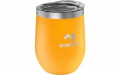 Dometic THWT 30 Weinthermobecher 300 Ml Ore -Campingprodukte Geschäft 601883 4430715 3