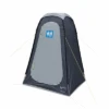 Kampa Privy Toilettenzelt 120 X 120 X 190 Cm Grau -Campingprodukte Geschäft 604307 4351995