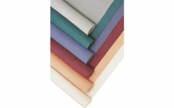 Lilie Antirutsch Matte SlipStop 360 X 30 Cm Beige -Campingprodukte Geschäft 606007 4333075 2