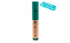 Chinchilla Glastrinkhalme Rund 23 X 9 Cm 11 Chinchilla Glastrinkhalme Rund 23 X 9 Cm -Campingprodukte Geschäft 607799 4436047