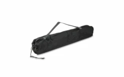 Kampa Dream XL Camp Bed Camping Bett -Campingprodukte Geschäft 609127 4338047