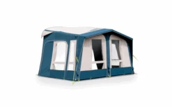 Dometic Mobil AIR Pro 361/391 Vorzelt Aufblasbar