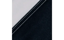 Dometic Mobil AIR Pro 361/391 Vorzelt Aufblasbar 10 Dometic Mobil AIR Pro 361/391 Vorzelt Aufblasbar -Campingprodukte Geschäft 609439 4336087