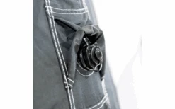 Dometic Mobil AIR Pro 361/391 Vorzelt Aufblasbar 11 Dometic Mobil AIR Pro 361/391 Vorzelt Aufblasbar -Campingprodukte Geschäft 609443 4336103