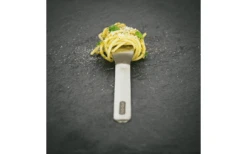 Black+Blum Black And Blum Besteck Set Edelstahl 3-teilig 20 Cm Silber 14 Black+Blum Black And Blum Besteck Set Edelstahl 3-teilig 20 Cm Silber -Campingprodukte Geschäft 610659 4376659