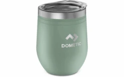 Dometic THWT 30 Weinthermobecher 300 Ml Ore -Campingprodukte Geschäft 611447 4430731 3