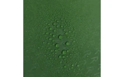 Regatta Montegra Tunnelzelt 4 Personen 430 X 235 X 135 Cm -Campingprodukte Geschäft 613623 4348583