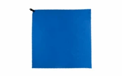 Regatta Travel Towel Pock Handtuch Rot -Campingprodukte Geschäft 614699 4460659 1