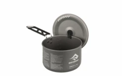 Sea To Summit Alpha Pot Kochtopf 1,2 Liter