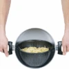 Cerafit Magic Pot Topfset 3 Teilig 20 Cm 1 Cerafit Magic Pot Topfset 3 Teilig 20 Cm -Campingprodukte Geschäft 618855 4459435