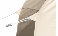 Campingprodukte Geschäft -Campingprodukte Geschäft 623543 4362267