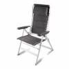 Dometic Lounge Modena Chair -Campingprodukte Geschäft 628551 4343743