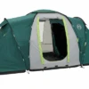 Coleman Spruce Falls 4 Tunnelzelt 1 Coleman Spruce Falls 4 Tunnelzelt -Campingprodukte Geschäft 629223 4441095