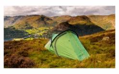 Vango Helvellyn 300 Semi Geodätisches Tunnelzelt 3 Personen -Campingprodukte Geschäft 631979 4362467