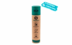 Chinchilla Glastrinkhalme Rund 23 X 9 Cm 13 Chinchilla Glastrinkhalme Rund 23 X 9 Cm -Campingprodukte Geschäft 633335 4436087