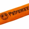 Petromax Aramid Griffhülle Für Feuerpfanne 18,8 X 4,5 X 4,5 Cm -Campingprodukte Geschäft 633523 4387927