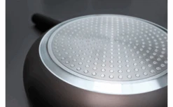 Outdoor Revolution Kochset 3 Teilig Geeignet Für Alle Herdarten -Campingprodukte Geschäft 633971 4457475