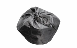 Outdoor Revolution Kochset 3 Teilig Geeignet Für Alle Herdarten -Campingprodukte Geschäft 633975 4457483