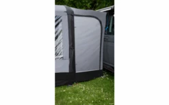 Westfield Hydra 300 Aufblasbares Vorzelt 300 X 330 Cm -Campingprodukte Geschäft 634907 4447275