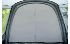 Westfield Hydra 300 Aufblasbares Vorzelt 300 X 330 Cm -Campingprodukte Geschäft 634919 4447331