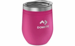 Dometic THWT 30 Weinthermobecher 300 Ml Slate -Campingprodukte Geschäft 635855 4430723 1