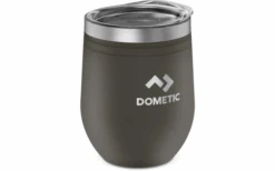 Dometic THWT 30 Weinthermobecher 300 Ml Ore -Campingprodukte Geschäft 637695 4430739 3