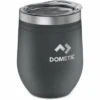 Dometic THWT 30 Weinthermobecher 300 Ml Slate -Campingprodukte Geschäft 637871 4430699 1