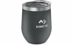 Dometic THWT 30 Weinthermobecher 300 Ml Orchid