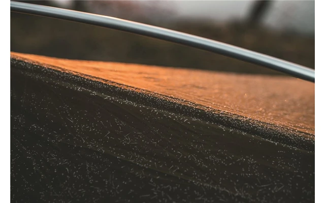 Robens Buck Creek 2 Tunnelzelt 7 Robens Buck Creek 2 Tunnelzelt – Bild 5