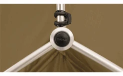 Robens Buck Creek 2 Tunnelzelt 15 Robens Buck Creek 2 Tunnelzelt -Campingprodukte Geschäft 640125 4610526