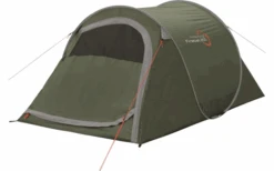 Easy Camp Fireball 200 Pop Up Zelt 2 Personen 11 Easy Camp Fireball 200 Pop Up Zelt 2 Personen -Campingprodukte Geschäft 641802 4629438