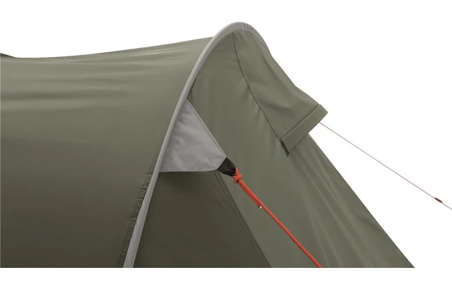 Easy Camp Fireball 200 Pop Up Zelt 2 Personen 7 Easy Camp Fireball 200 Pop Up Zelt 2 Personen – Bild 5