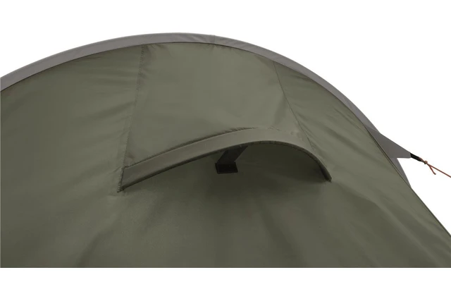 Easy Camp Fireball 200 Pop Up Zelt 2 Personen 8 Easy Camp Fireball 200 Pop Up Zelt 2 Personen – Bild 6