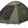Easy Camp Meteor 200 Kuppelzelt 2 Personen Rustic Green -Campingprodukte Geschäft 642249 4629657
