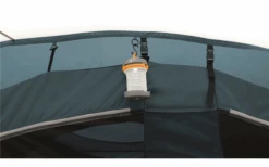 Easy Camp Palmdale 500 Lux Tunnelzelt 5 Personen -Campingprodukte Geschäft 643725 4628259