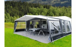 Walker Vorzelt Atrium 300 Anthrazit Stahl 825 Umlaufmaß 810-840 Cm 11 Walker Vorzelt Atrium 300 Anthrazit Stahl 825 Umlaufmaß 810-840 Cm -Campingprodukte Geschäft 645642 4501824