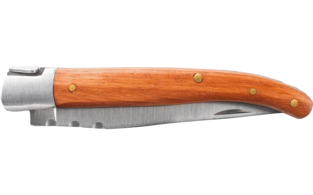 GSI Rakau Steak Messer Set Inklusive Tragetasche 4 Teilig 5 GSI Rakau Steak Messer Set Inklusive Tragetasche 4 Teilig – Bild 3