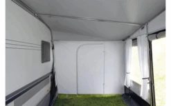 Brand Vorzelt Trennwand Rasta Tiefe 240 Cm 7 Brand Vorzelt Trennwand Rasta Tiefe 240 Cm -Campingprodukte Geschäft 647031 4512978