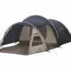 Easy Camp Spirit 300 Steel Blue Tunnelzelt 3 Personen 2 Easy Camp Spirit 300 Steel Blue Tunnelzelt 3 Personen -Campingprodukte Geschäft 649728 4866773