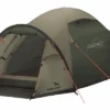 Easy Camp Quasar 200 Kuppelzelt 2 Personen Rustic Green 1 Easy Camp Quasar 200 Kuppelzelt 2 Personen Rustic Green -Campingprodukte Geschäft 655554 4628802