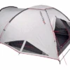 High Peak Alfena 3.0 Kuppelzelt 3 Personen 2 High Peak Alfena 3.0 Kuppelzelt 3 Personen -Campingprodukte Geschäft 657231 4527906